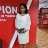 Shasireka Ponnosamy