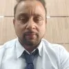 Samir Hossain Pramanik