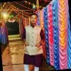 DEBJIT BHADRA
