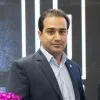 Mohammad Sadegh Hashemi