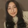 Brenda Garcia De Maqueda