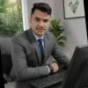 Romil Pandey