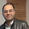 Aminreza Abkhoo