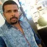 praveen das