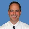 Scott Litchfield