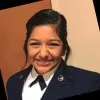 Eileen Zepeda