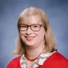 Marisa Joldrichsen