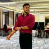 Mohit Yadav