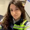 Minel Akgün