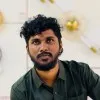 Aneesh Mohan