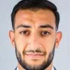 Erik Grigorian