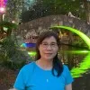 Jane Yang