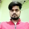 Chandan Kumar