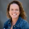 Sue Anderson