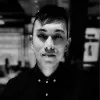 Nicholas Tran
