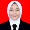 Putri Indah Yuliani