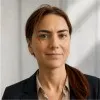 Laura Boettcher