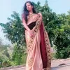Supriya Nayak