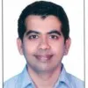 RBalakrishnan Iyer