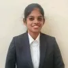Sri Nikitha
