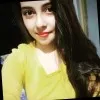 Nayna Sarkar