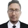 Md Zia Uddin