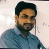 Devendra Kumar
