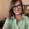 Jessi Broocke