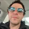Erik Blecher