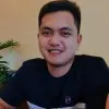 John Paulo Cruz