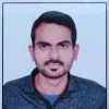 SAI KUMAR GUGULOTH