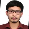 Abdus Sobhan