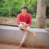 Arvind