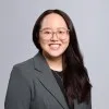 Linda Wu