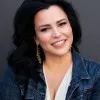 Kimberly Johnson