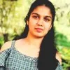 Kanchana Chathurangani