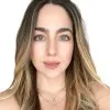 ANGELICA MARIA RAMIREZ OSPINA