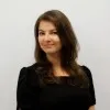 Margarita Kirikova