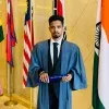 Nishad Ahamed