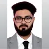 Moijuddin shaikh