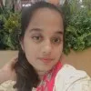 Sneha Reddy Kattam