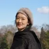 Ziqin WU