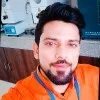 Deepak Gupta
