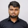 Gagan Diwakar