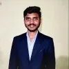 Darshan Jain