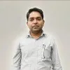 Ramroop Meena