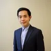 Thanadetch Aungkanawin