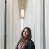 Maliha Munir