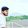 SHASHANK