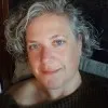 Renee Doyle